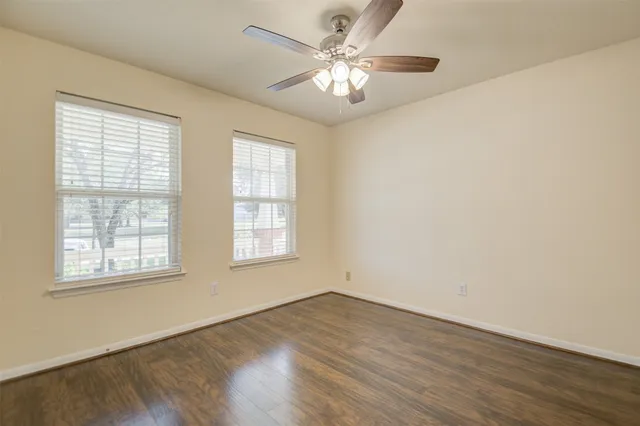 $2,300 | 17523 Cypress Orchard Lane, Cypress, TX 77429