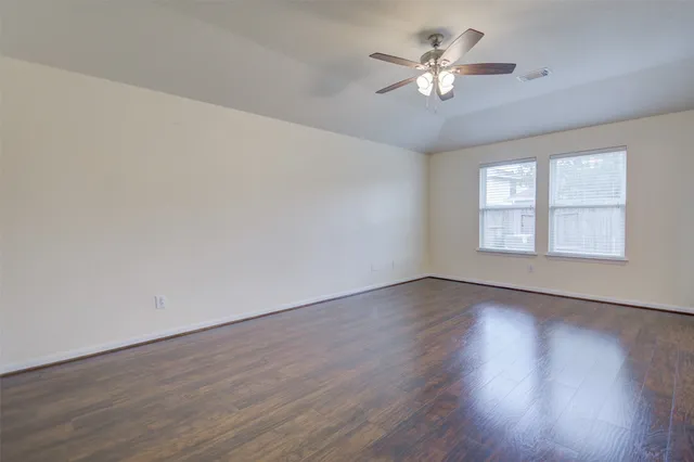 $2,300 | 17523 Cypress Orchard Lane, Cypress, TX 77429