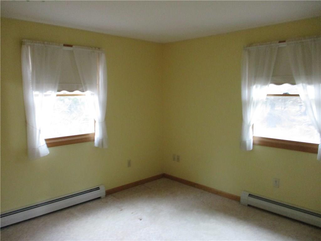 24 Deer Run Road St. George, ME 04859 - Photo 18 of 24 Bedroom 2