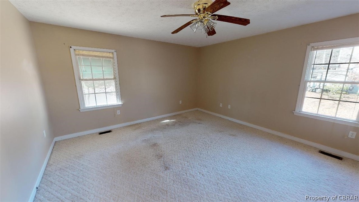 331 River Rd Circle Saluda, VA 23149 - Photo 26 of 50