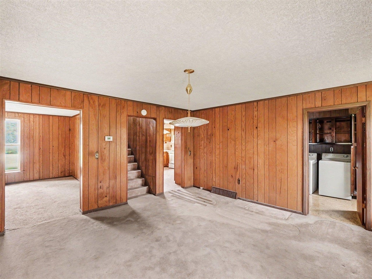 8857 Beeman Road Chelsea, MI 48118 - Photo 14 of 45 Gallery Image 14