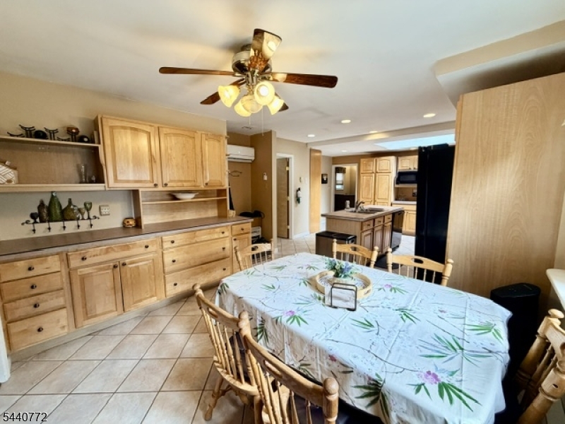 59 Allen Street Netcong, NJ 07857 - Photo 11 of 38