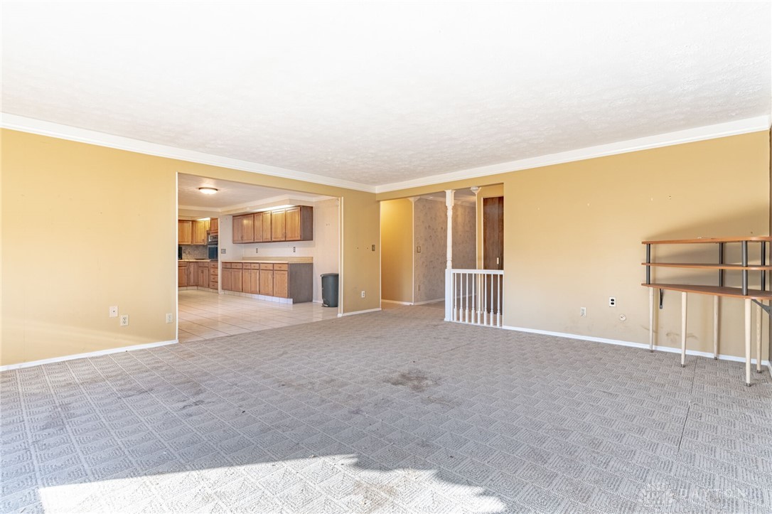 5712 Horrell Road Dayton, OH 45426 - Photo 5 of 27 Gallery Image 5