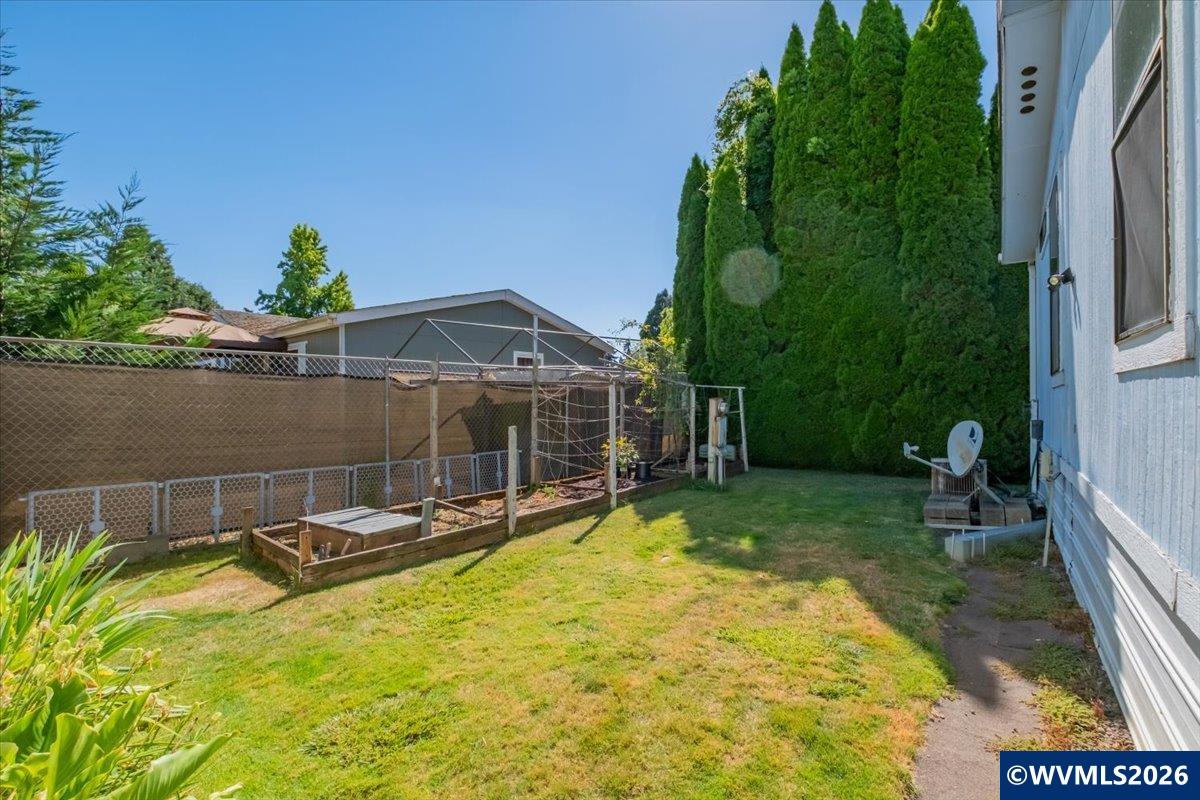 4915 Swegle Road Northeast, Unit 13 Salem, OR 97301 - Photo 26 of 28 Gallery Image 26