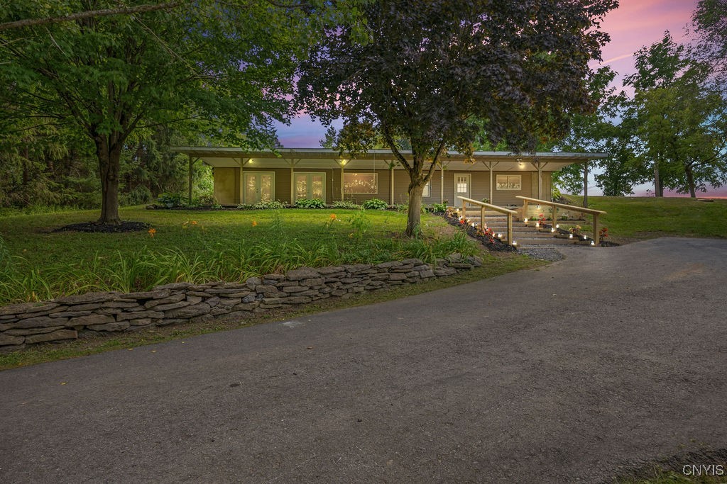 3203 Simmons Road Augusta, NY 13477 - Photo 1 of 1 Gallery Image 1