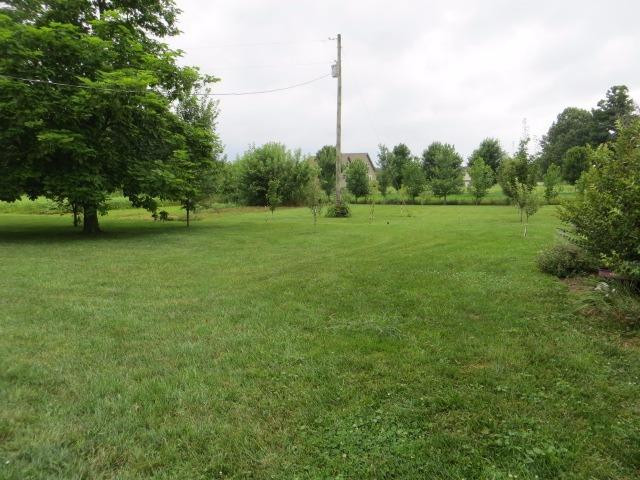 696 Green-Wilson Road Frankfort, KY 40601 - Photo 9 of 31 Photo 9