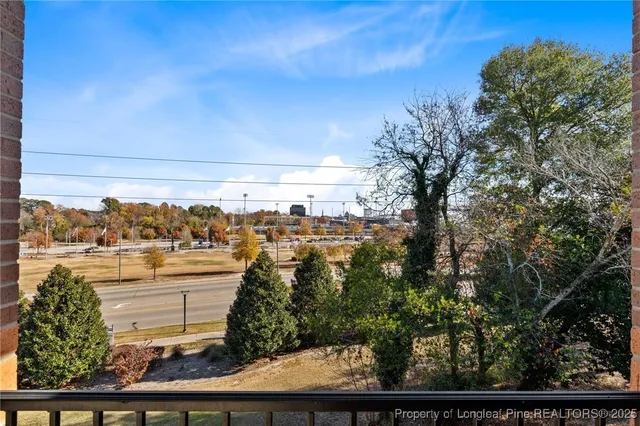 a front view of a house with yard