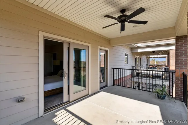 $485,000 | 210 Hugh Shelton Loop, Unit 3, Fayetteville, NC 28301