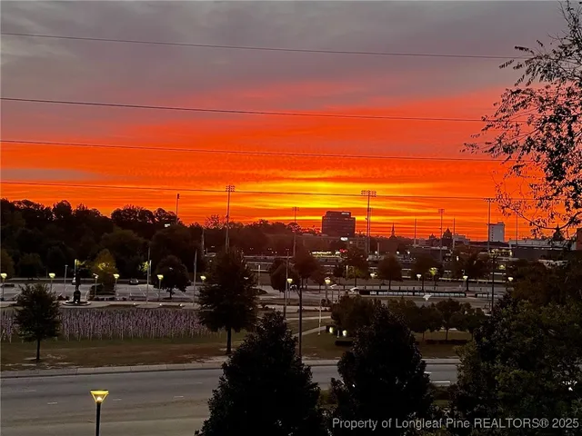 $485,000 | 210 Hugh Shelton Loop, Unit 3, Fayetteville, NC 28301