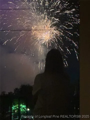 $485,000 | 210 Hugh Shelton Loop, Unit 3, Fayetteville, NC 28301