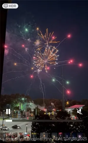 $485,000 | 210 Hugh Shelton Loop, Unit 3, Fayetteville, NC 28301