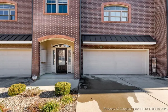 $485,000 | 210 Hugh Shelton Loop, Unit 3, Fayetteville, NC 28301