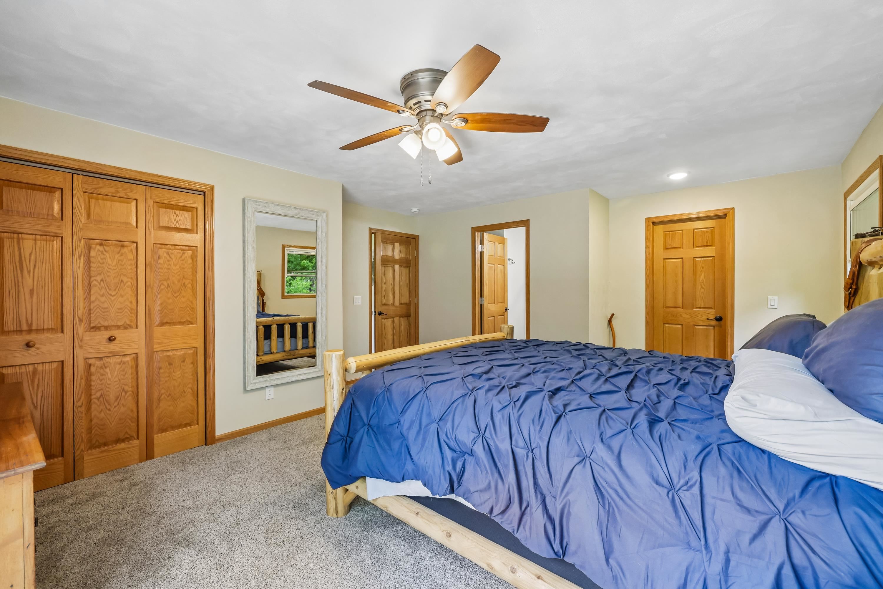 W1152 Fox Columbus, WI 53925 - Photo 11 of 68