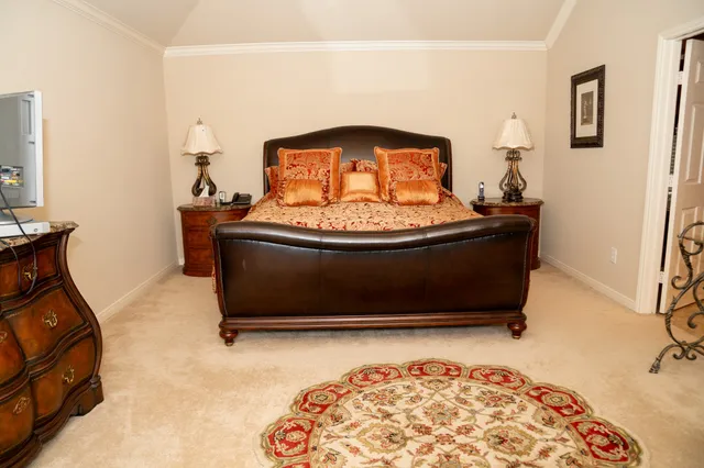 a view of living room