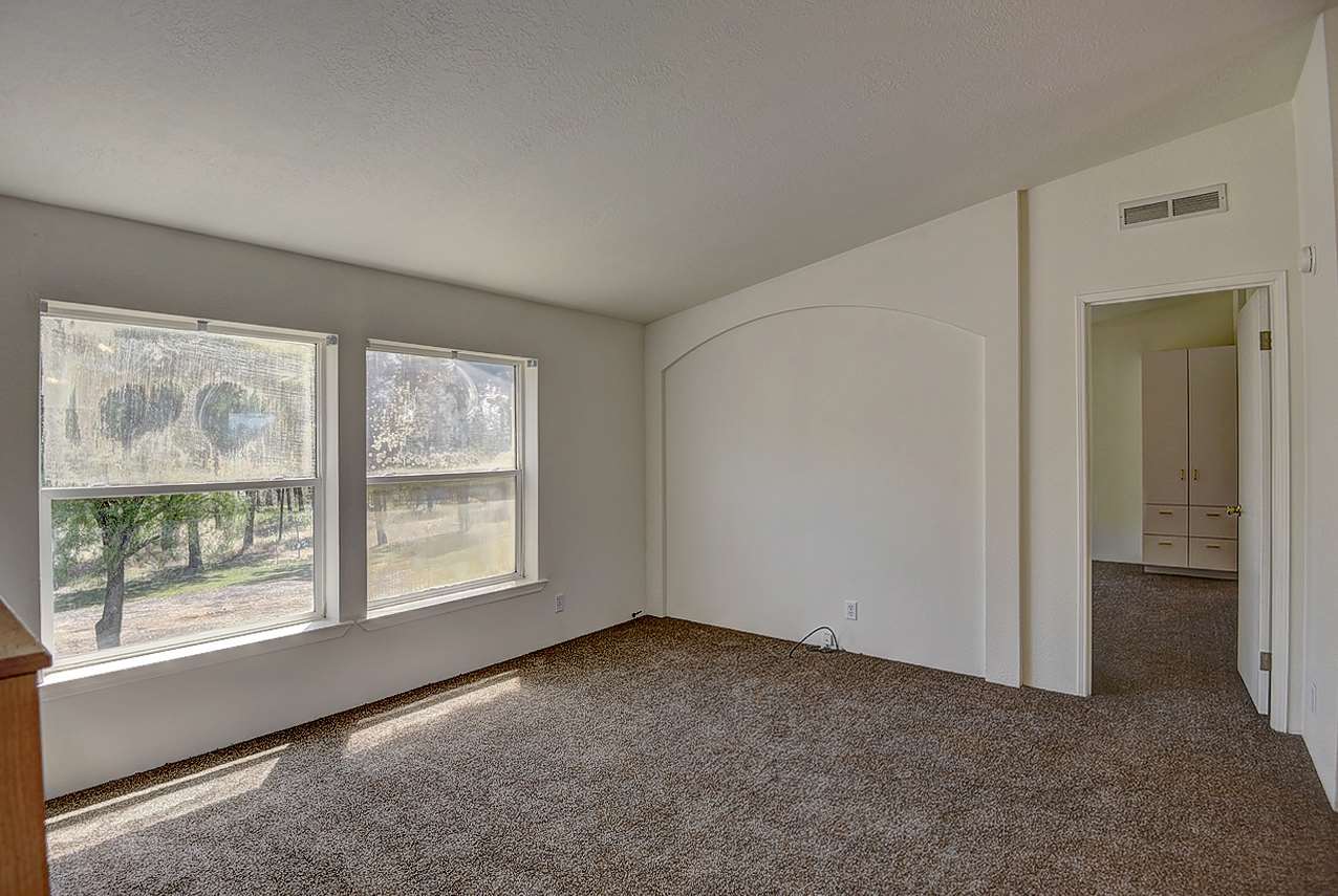 25312 South Carman Road Cheney, WA 99004 - Photo 2 of 20