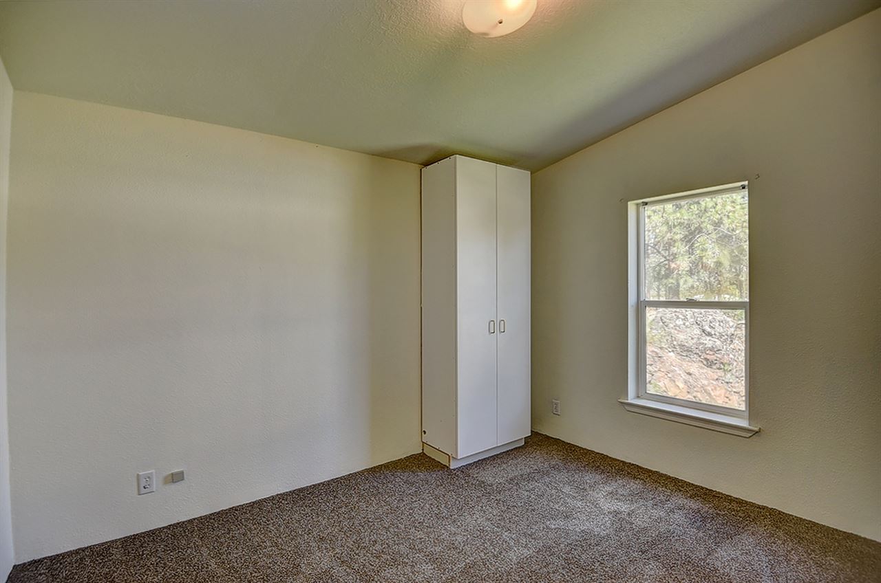 25312 South Carman Road Cheney, WA 99004 - Photo 12 of 20