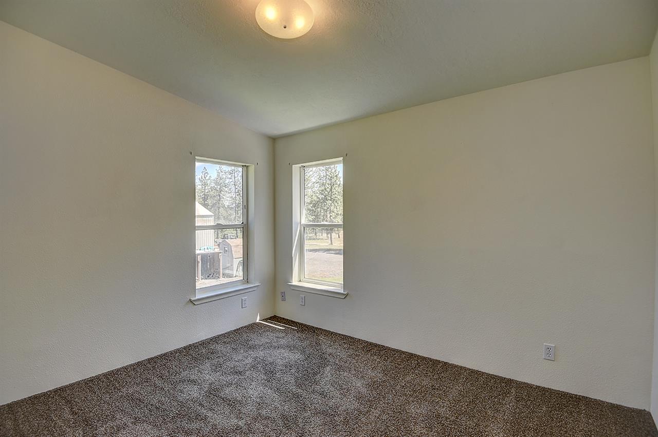 25312 South Carman Road Cheney, WA 99004 - Photo 13 of 20