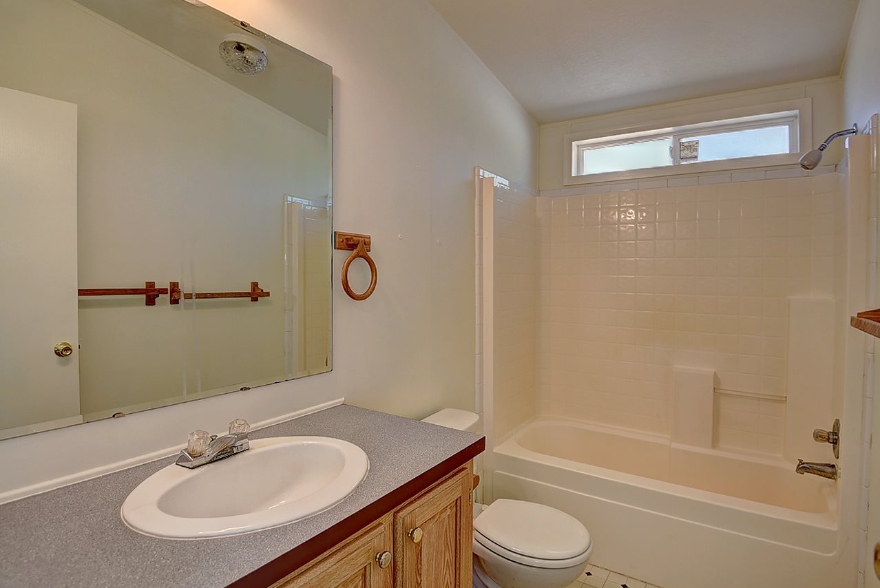 25312 South Carman Road Cheney, WA 99004 - Photo 14 of 20