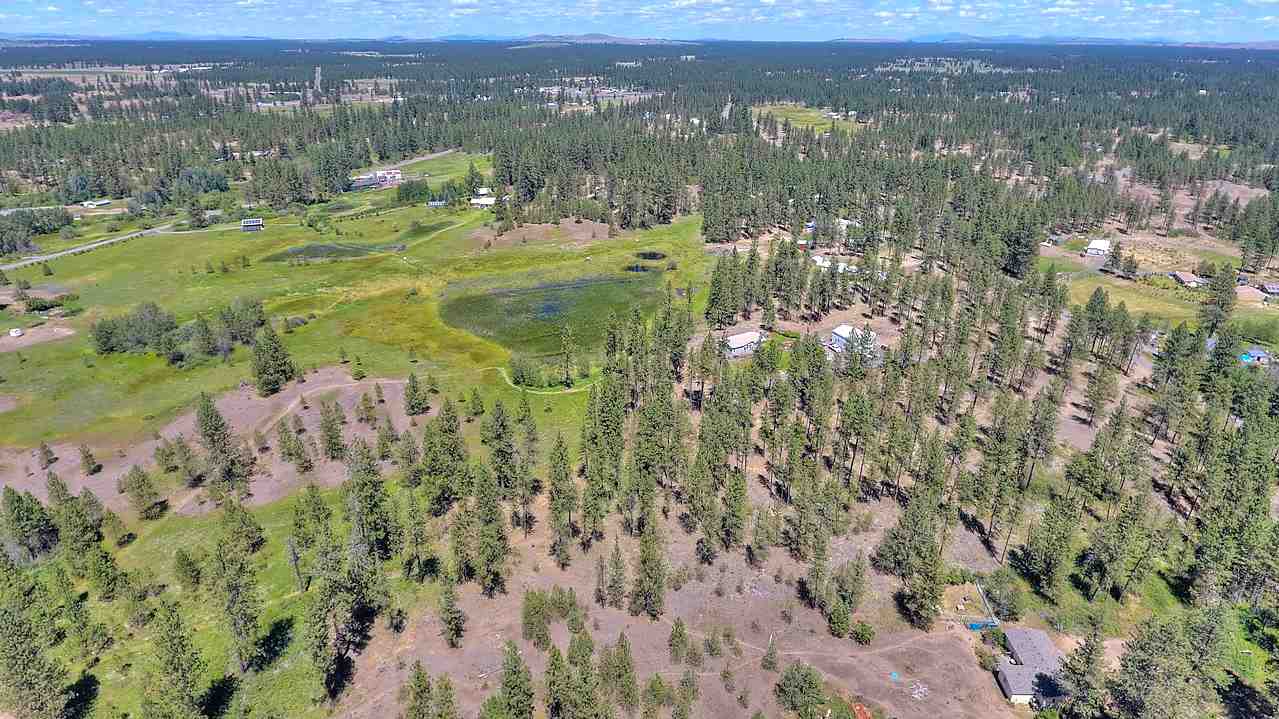 25312 South Carman Road Cheney, WA 99004 - Photo 20 of 20