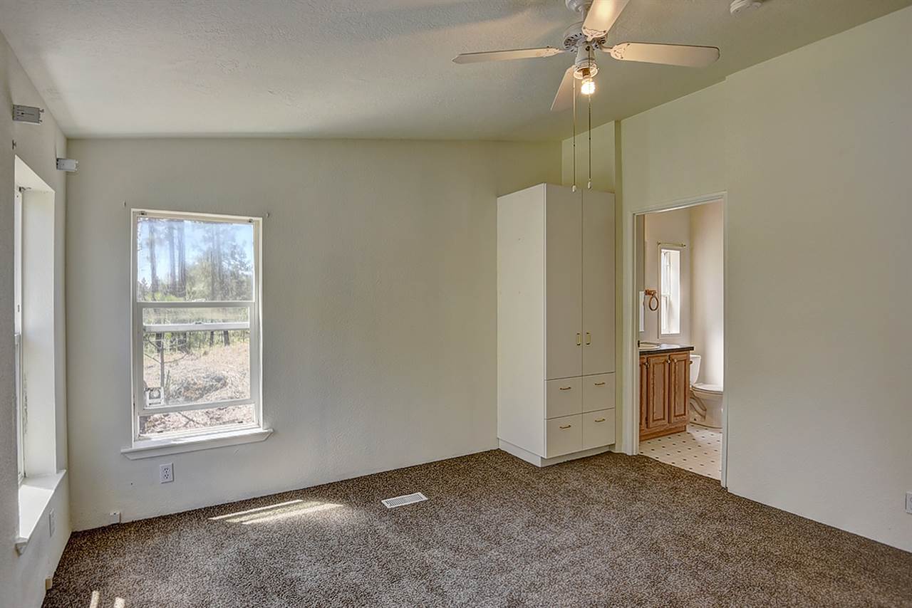 25312 South Carman Road Cheney, WA 99004 - Photo 9 of 20