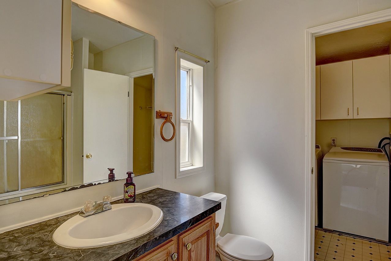 25312 South Carman Road Cheney, WA 99004 - Photo 10 of 20