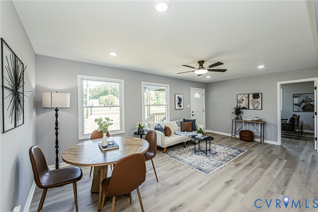11965 River Road Chesterfield, VA 23838 - Photo 7 of 42 Gallery Image 7