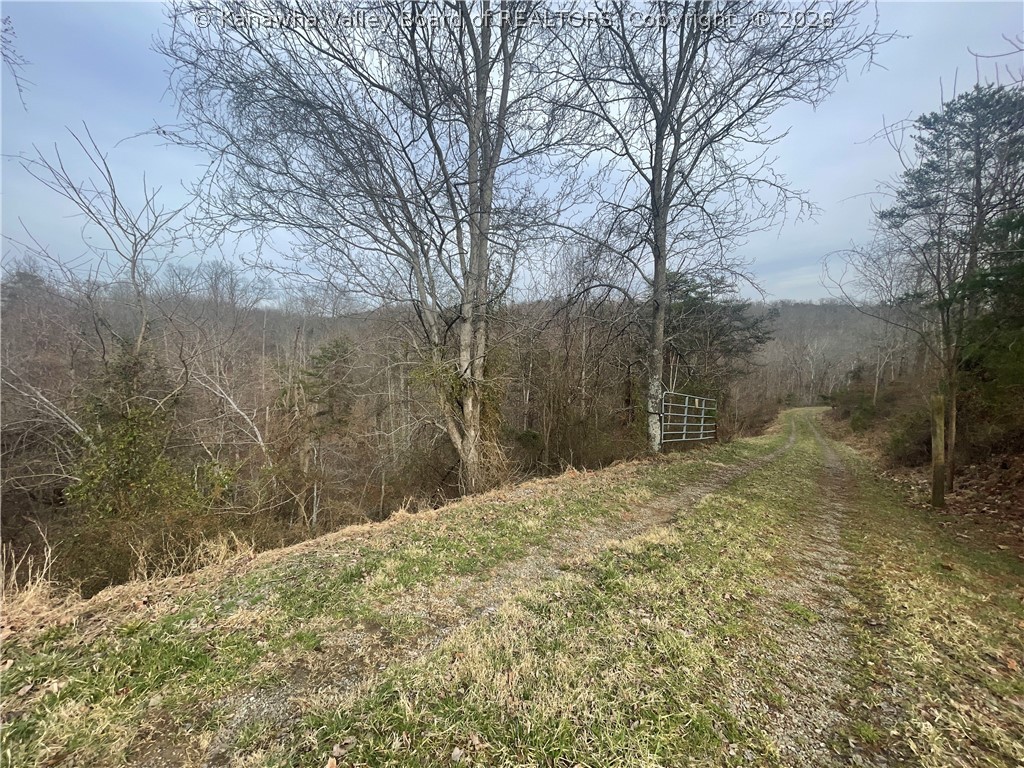 12871 Redmond Ridge Road Gallipolis Ferry, WV 25515 - Photo 7 of 29 Gallery Image 7