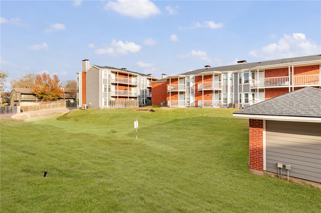 4441 Old College Road, Unit 2104 Bryan, TX 77801 - Photo 15 of 15