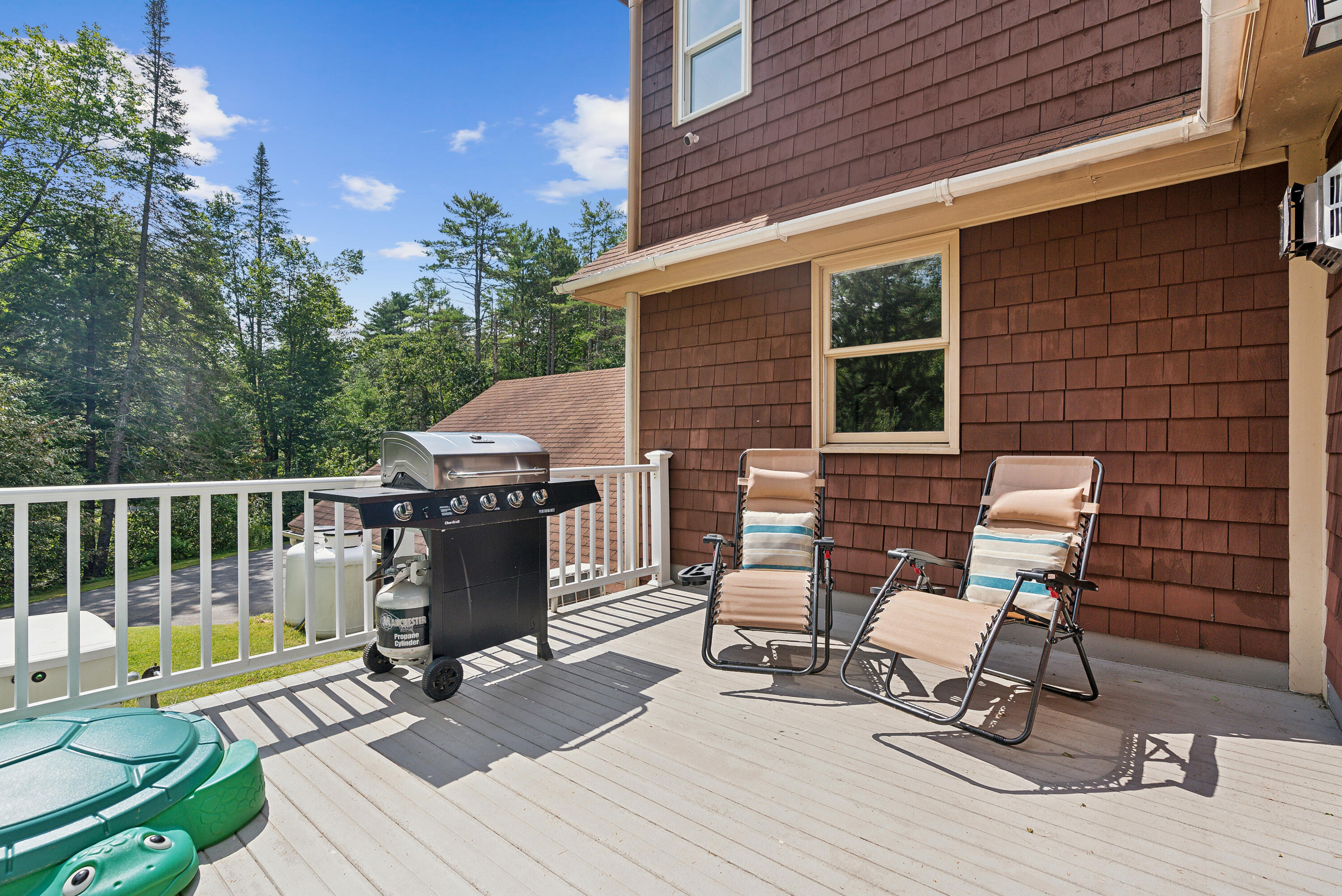 255 Ferry Road Lisbon, ME 04250 - Photo 8 of 47 DSC01695
