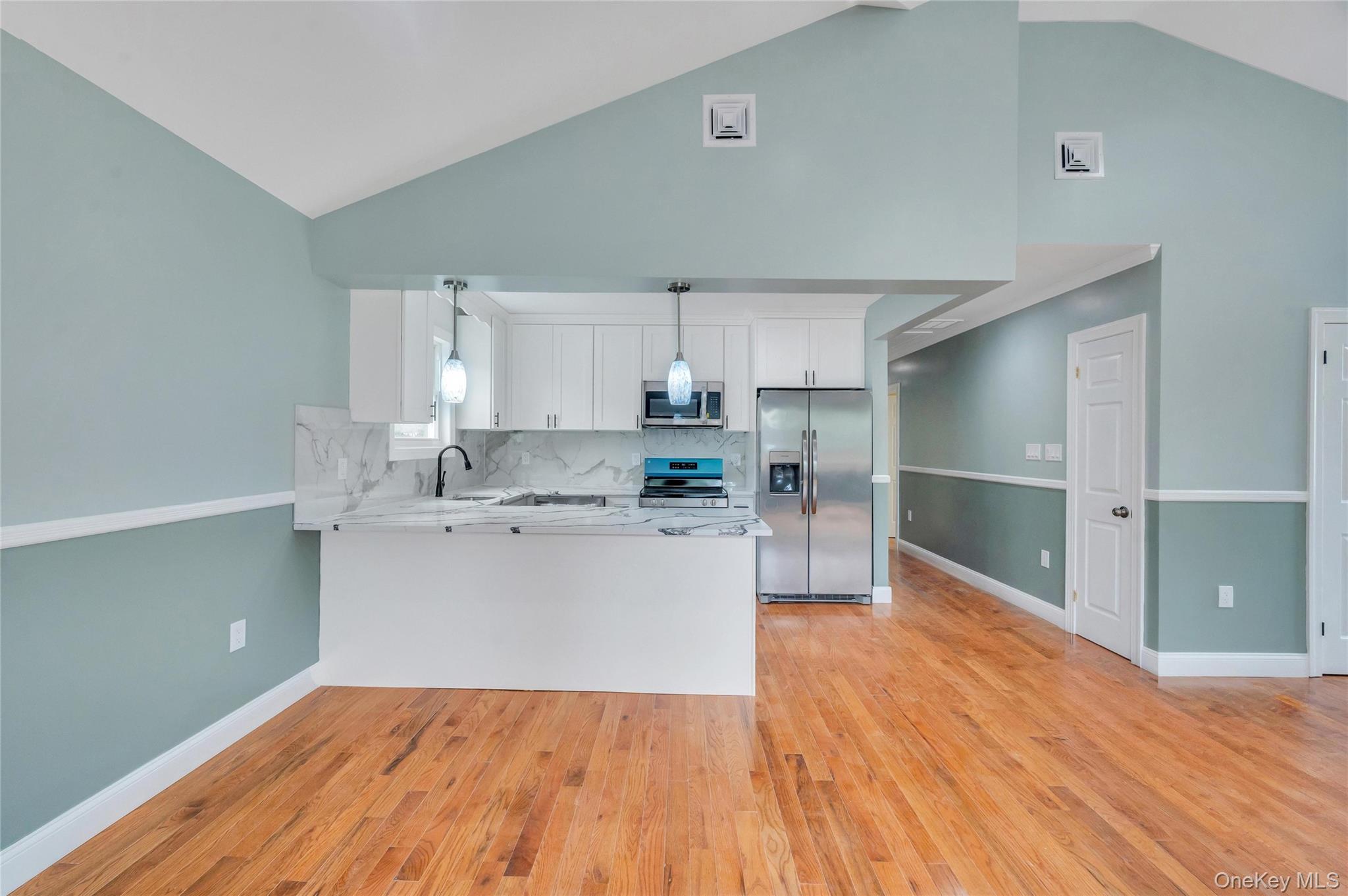 176-43 133rd Road Queens, NY 11434 - Photo 31 of 48 Gallery Image 31