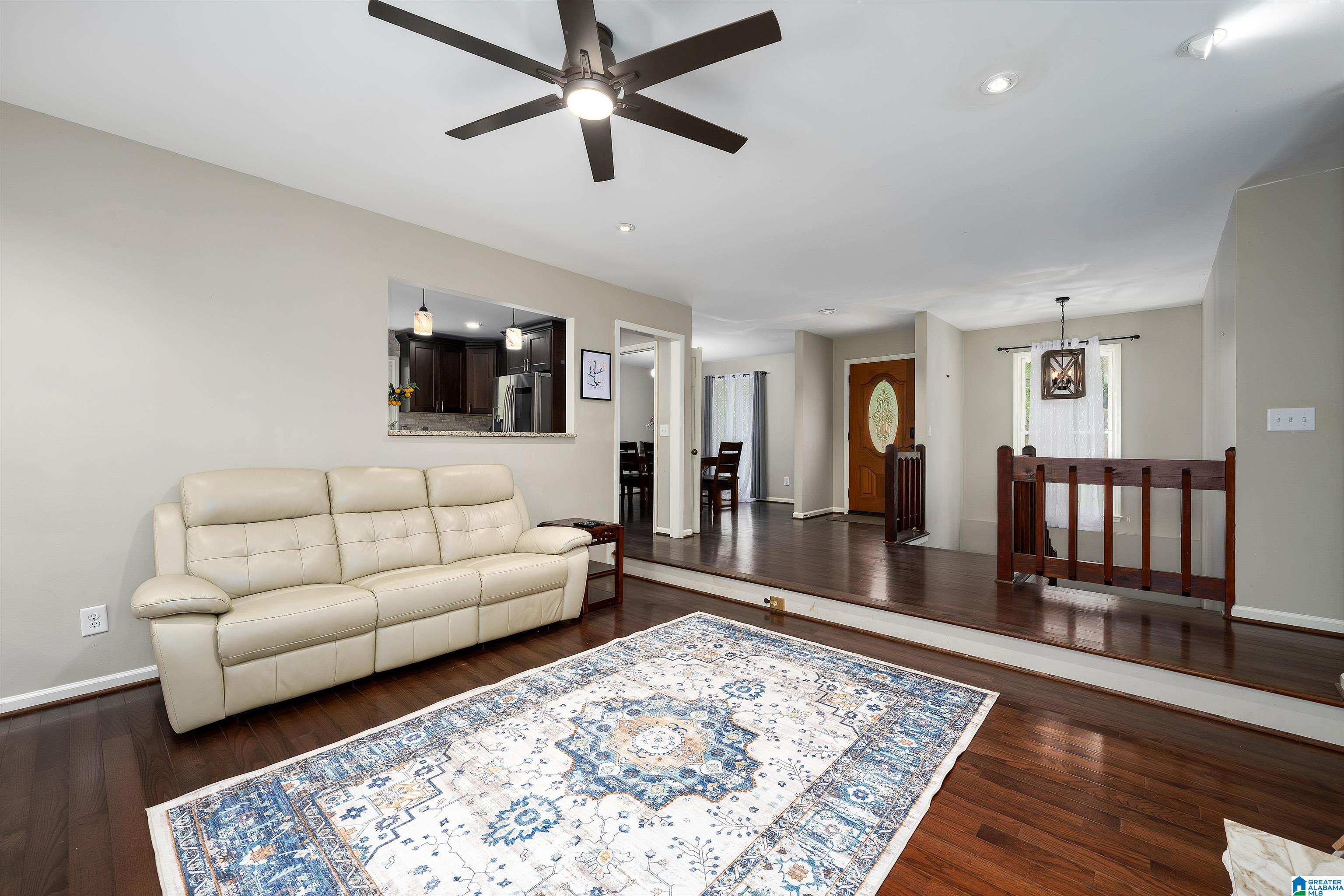 5211 Post House Lane Birmingham, AL 35242 - Photo 10 of 33