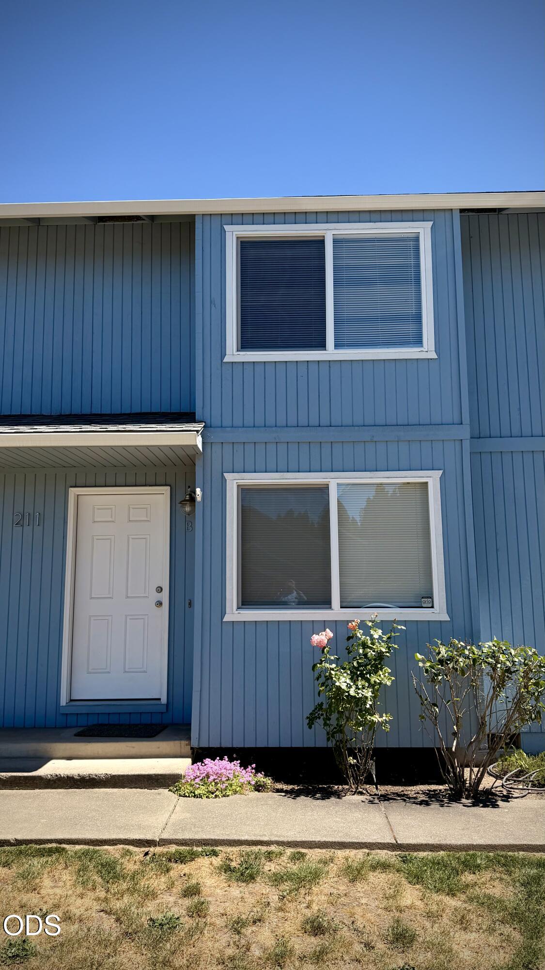 231 West Bolz Road Phoenix, OR 97535 - Photo 7 of 22