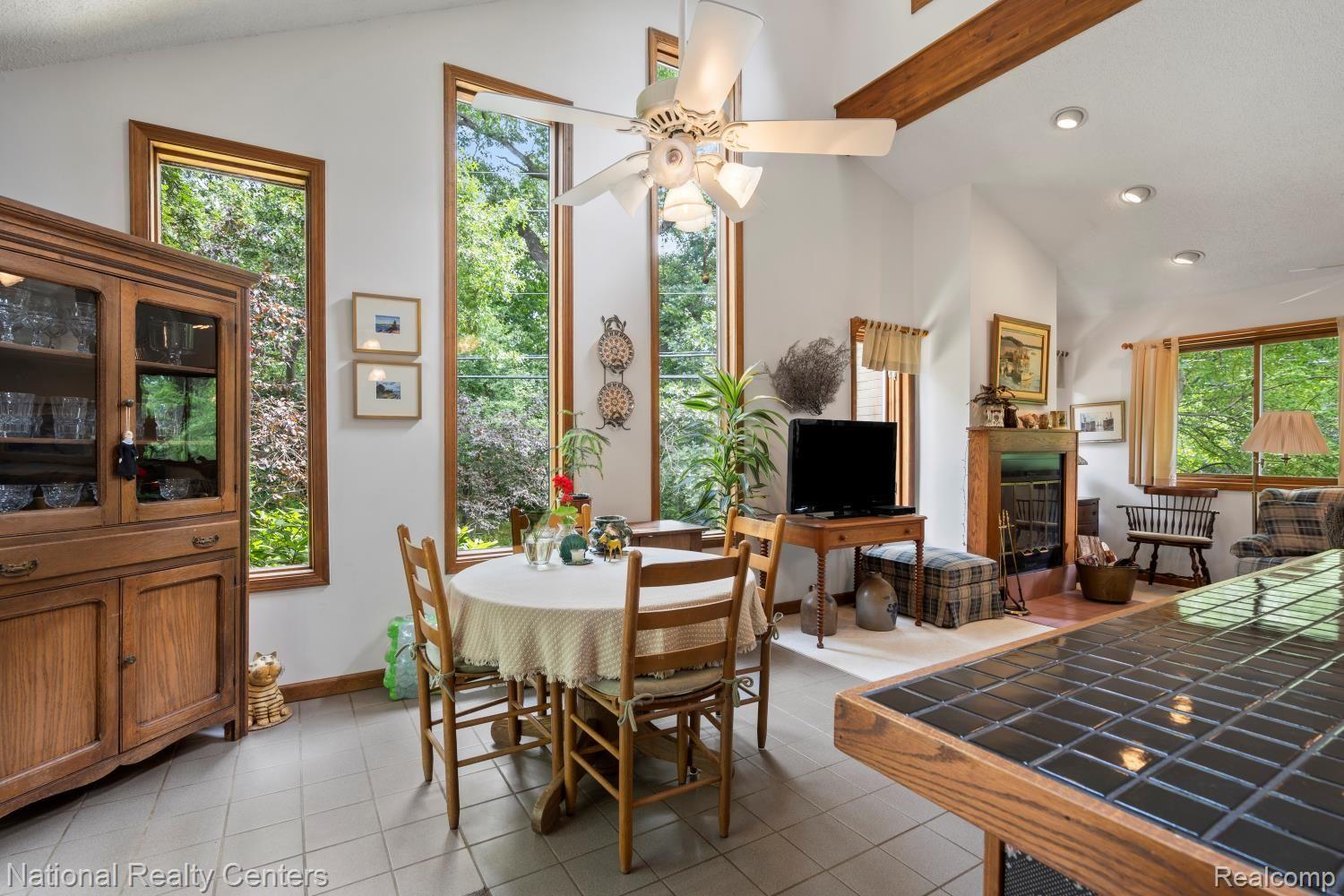 1951 Harvey Lake Road Highland, MI 48356 - Photo 31 of 39 Gallery Image 31