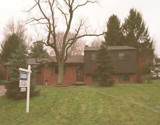 401 Hochberg Road Monroeville, PA 15146 - Photo 1 of 1 Exterior Front.