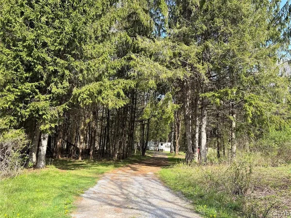$94,500 | 10827 Highway 365, Remsen, NY 13438