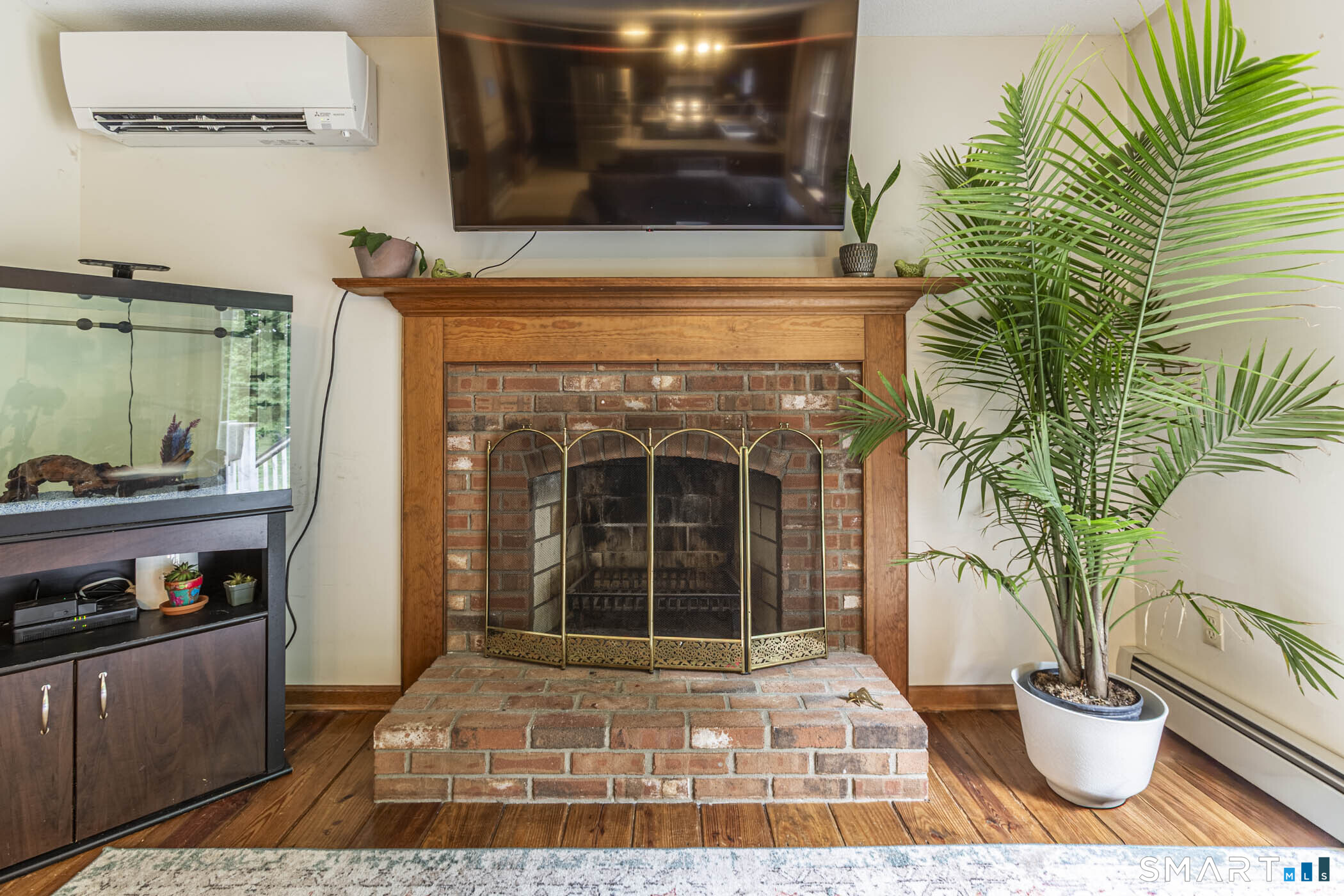 27 West Street Hebron, CT 06248 - Photo 7 of 30