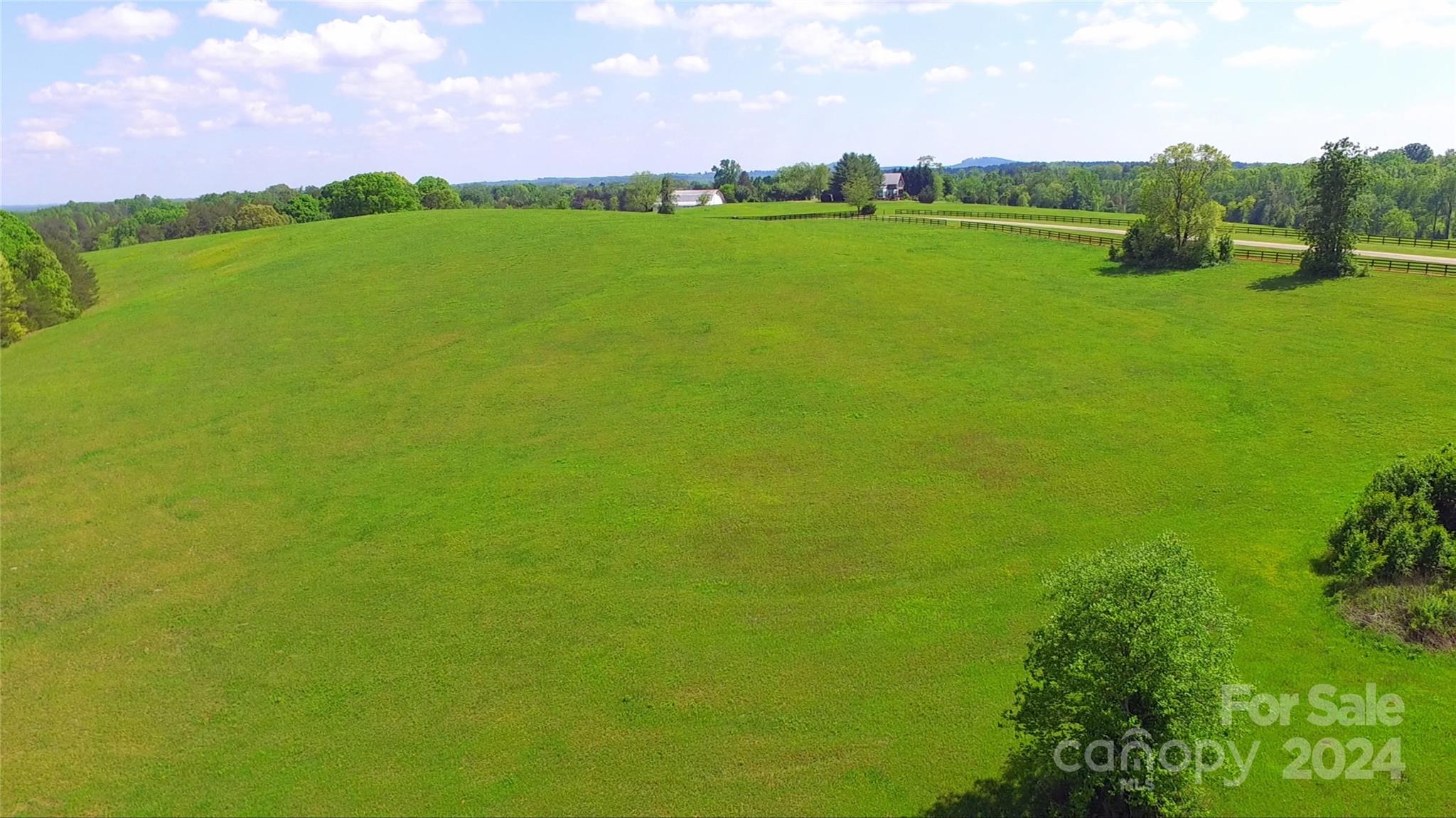 Lot 20 Ar Thompson Rd Mill Spring, Unit 20 Mill Spring, NC 28756 - Photo 7 of 17
