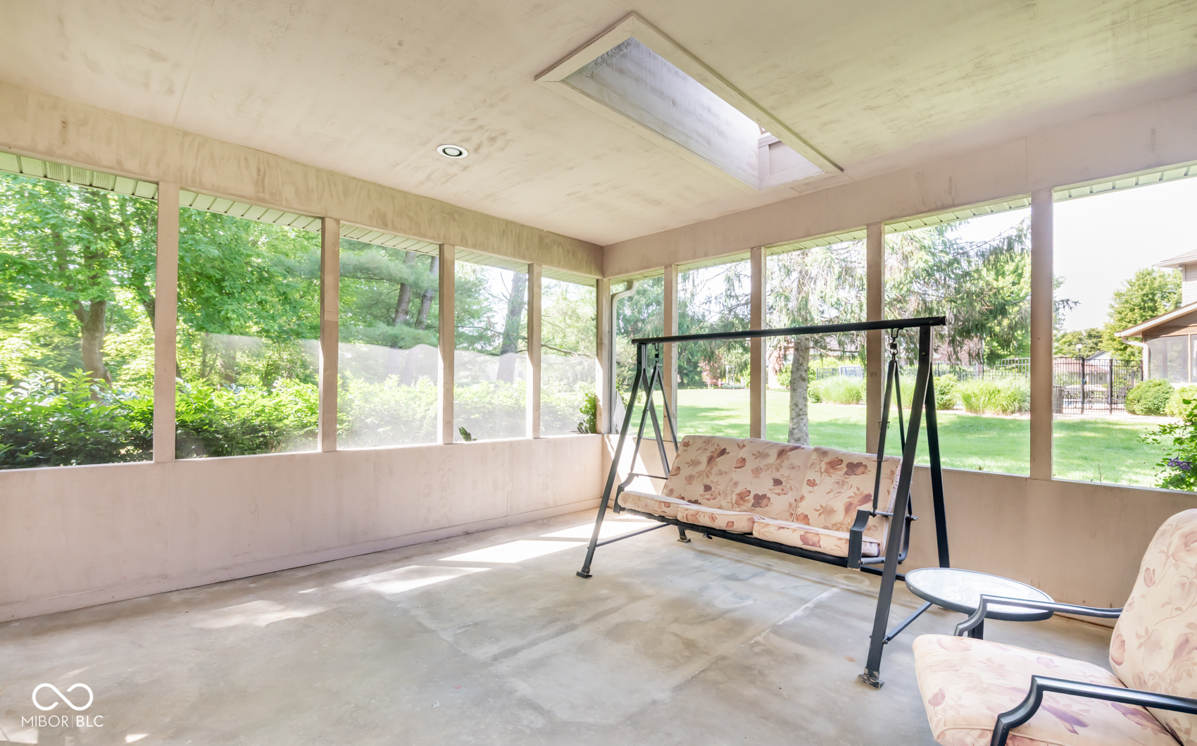285 Plum Court Columbus, IN 47201 - Photo 75 of 155