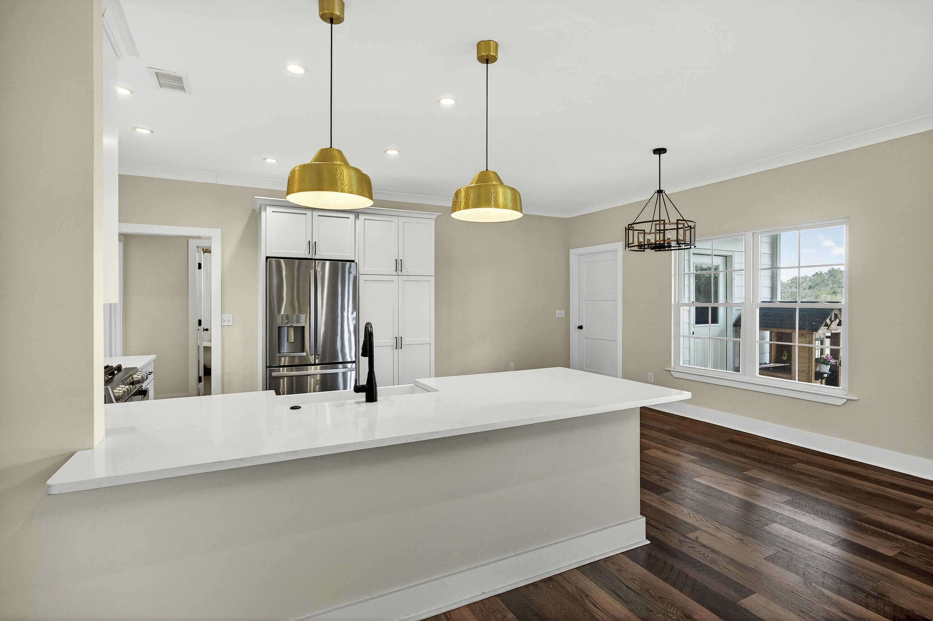 4808 Wilson Road Meggett, SC 29449 - Photo 16 of 74