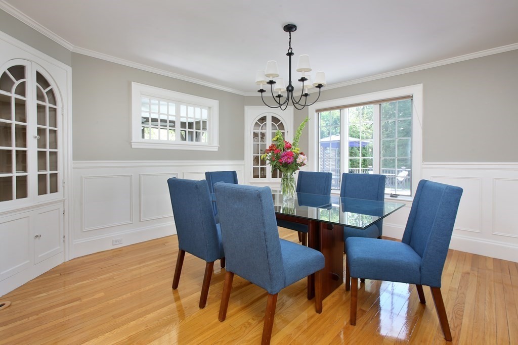 76 Ardsmoor Road Melrose, MA 02176 - Photo 9 of 27 Gallery Image 9