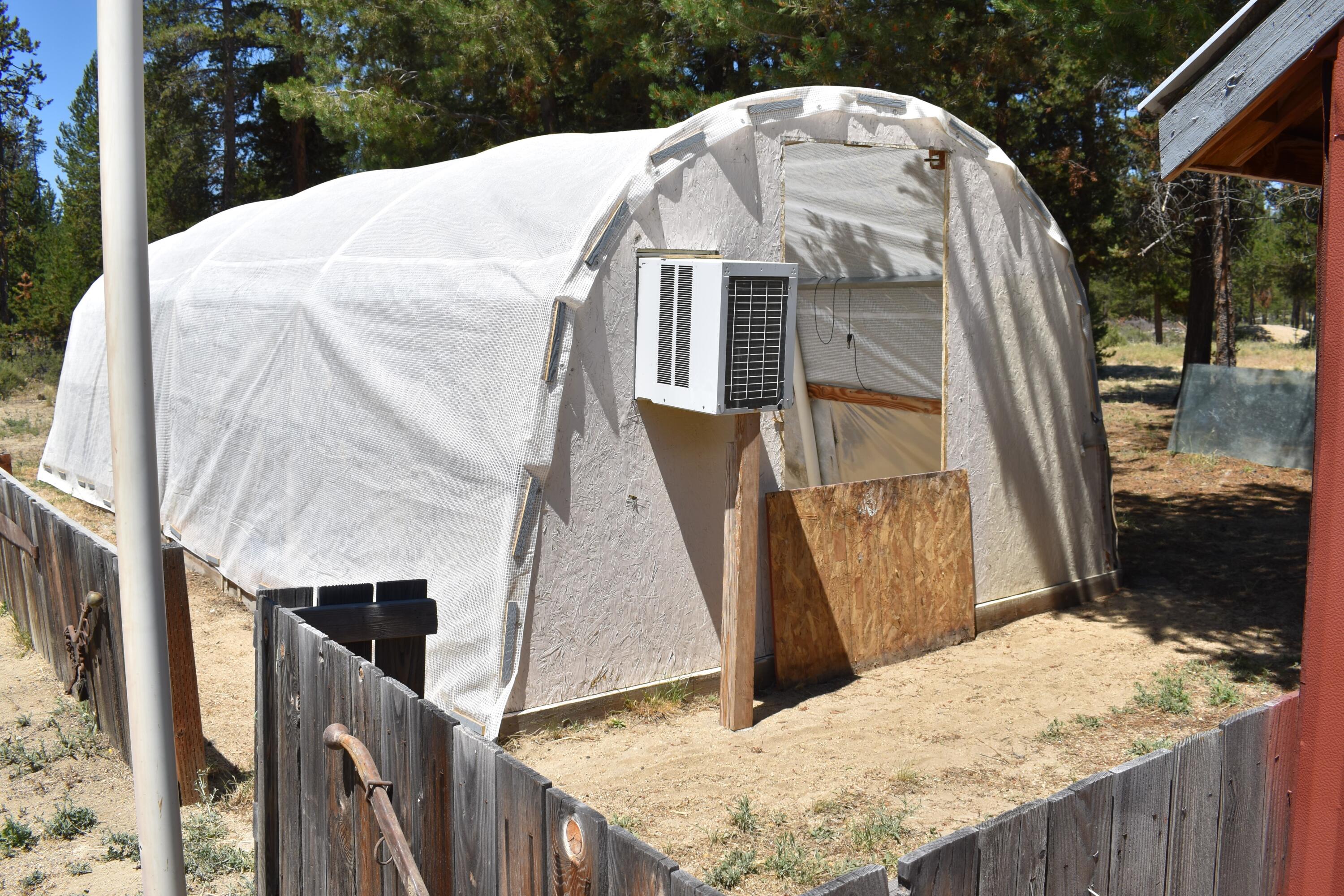 6743 Randy Road La Pine, OR 97739 - Photo 41 of 45 Randy 23