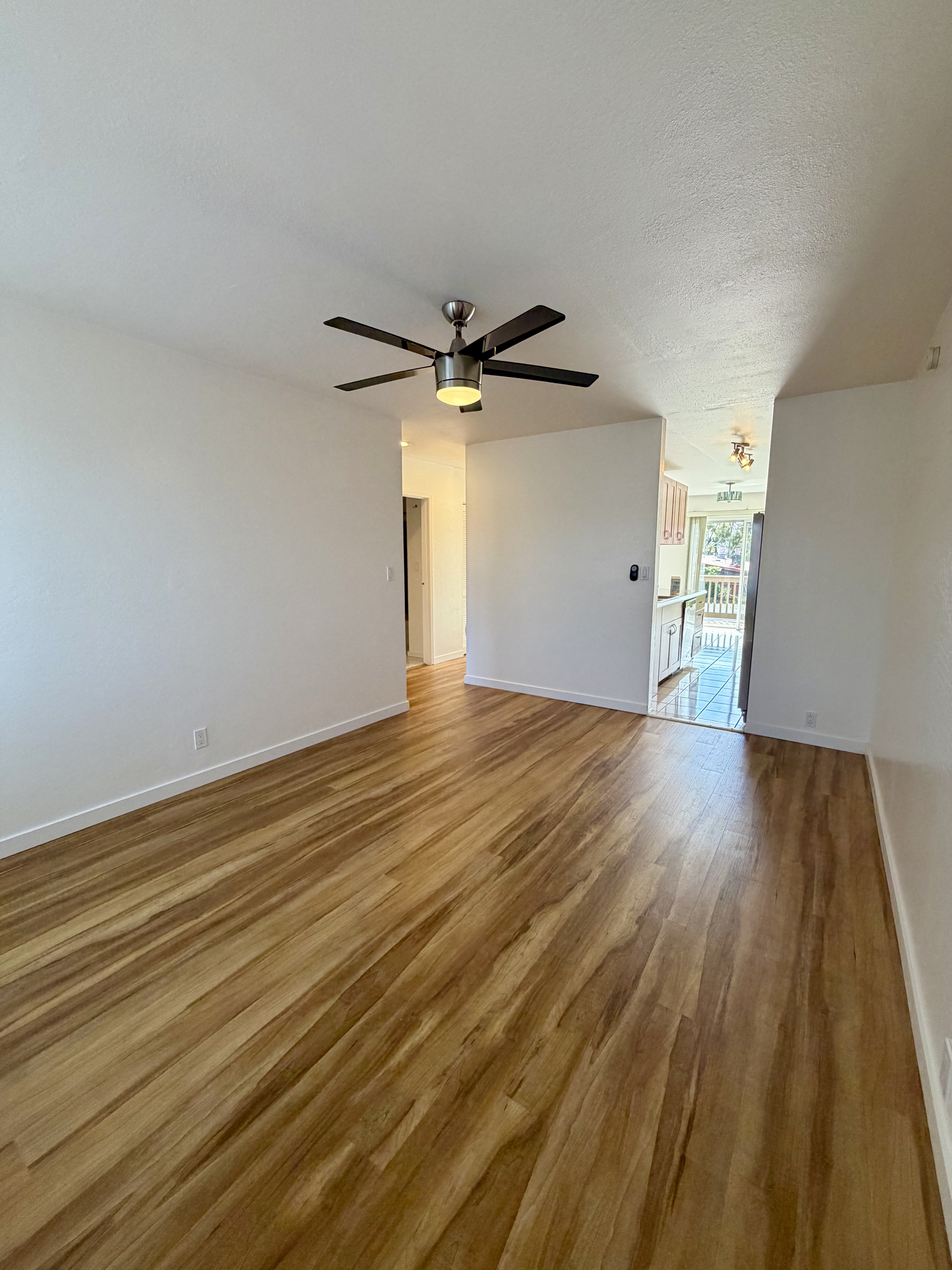 65-1305 Kawaihae Road, Unit A6 Kamuela, HI 96743 - Photo 10 of 12