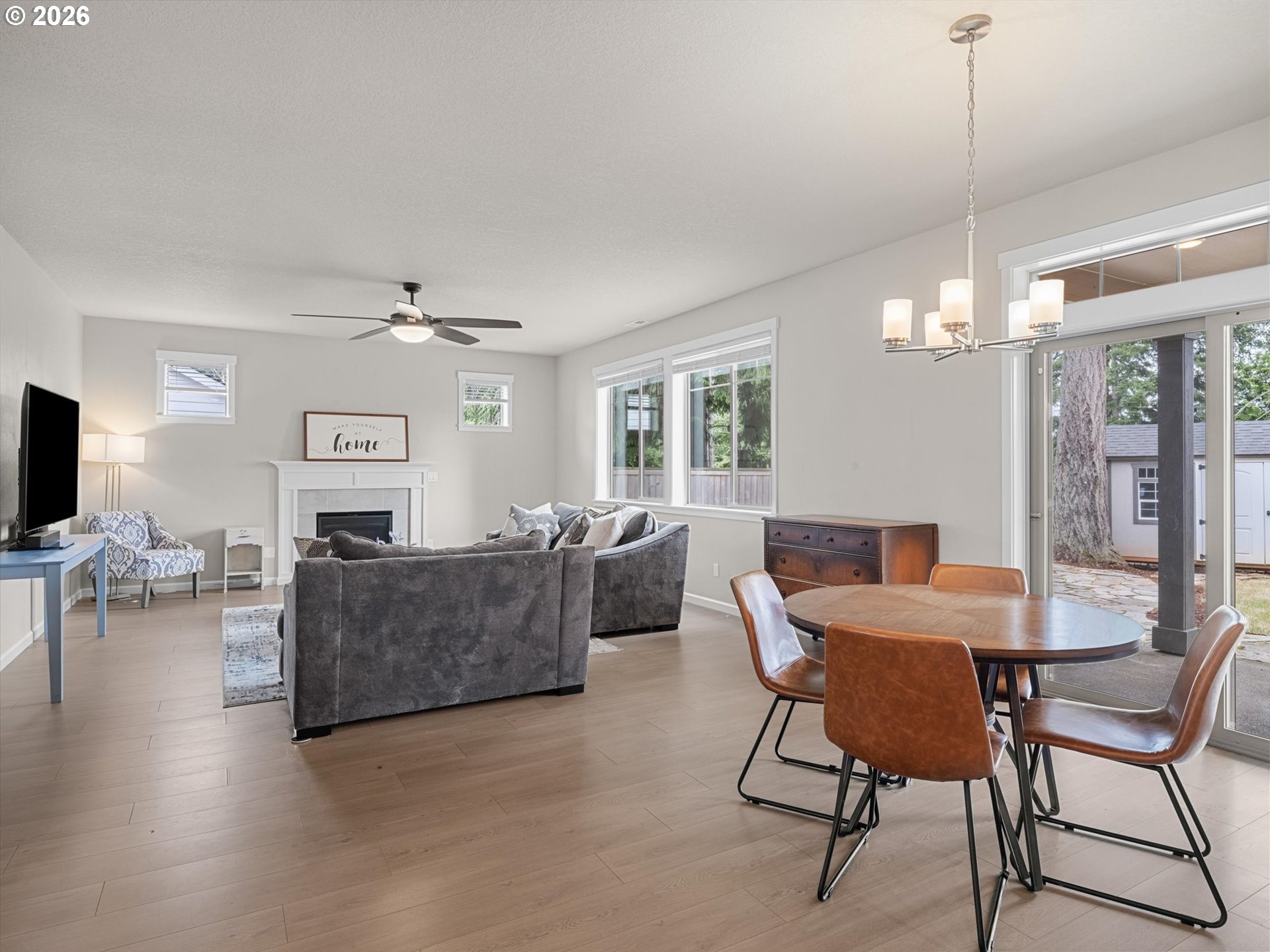 38432 Maple Street Sandy, OR 97055 - Photo 12 of 48