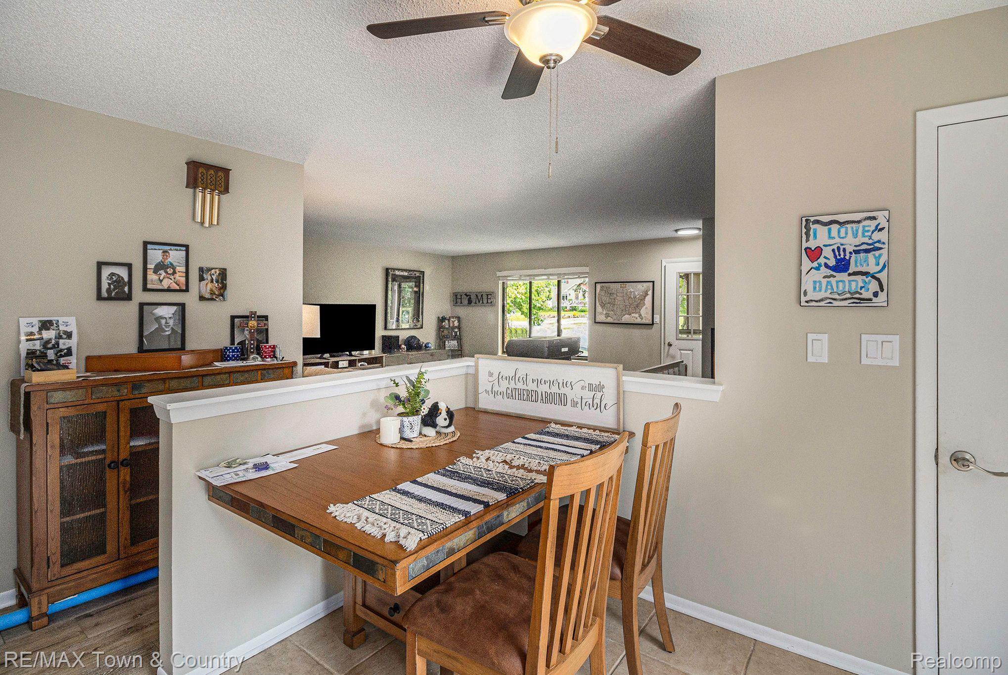 8040 Potter Road Flushing, MI 48433 - Photo 8 of 36 Gallery Image 8