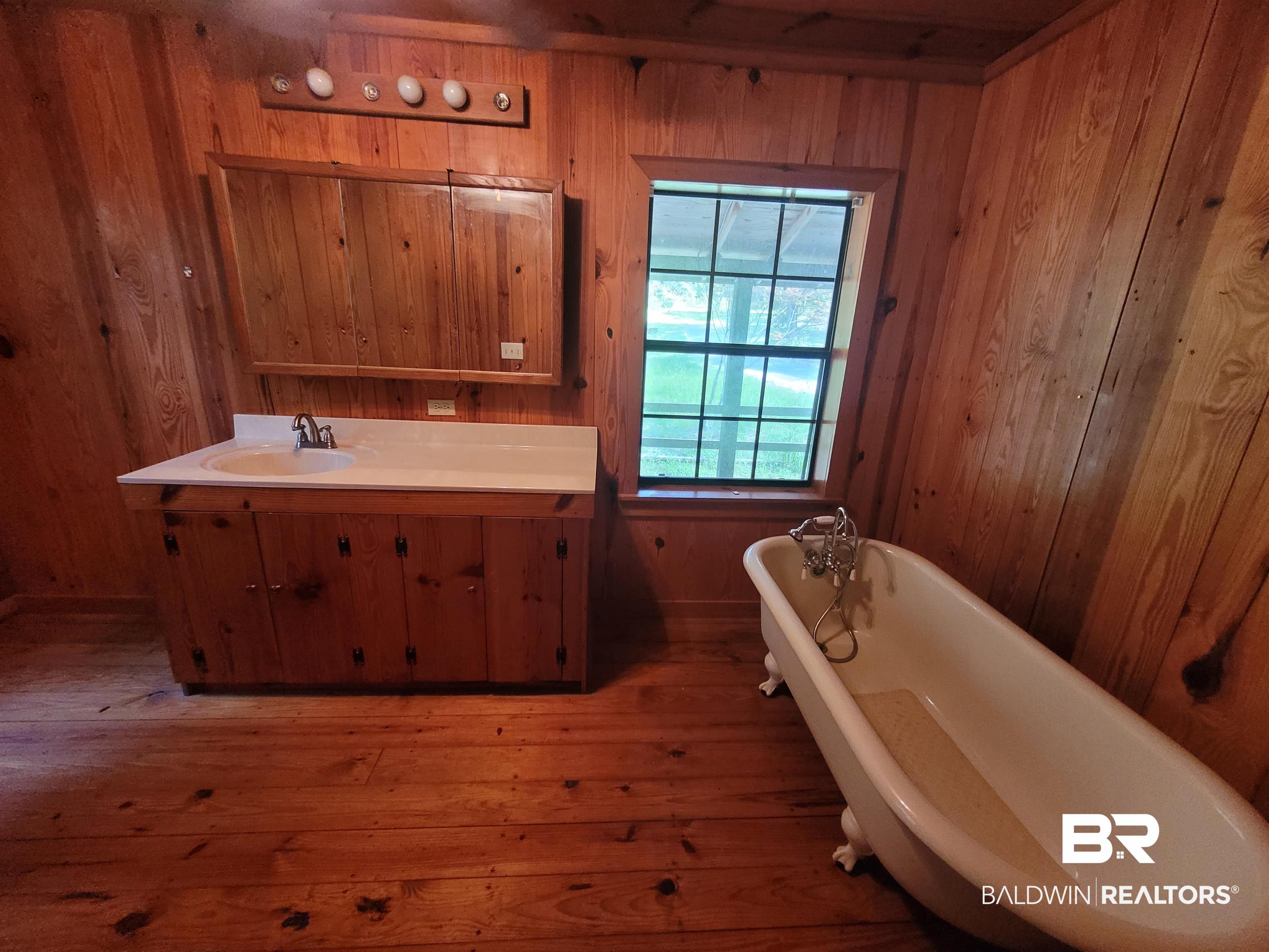 1148 Sardis Church Road Atmore, AL 36502 - Photo 26 of 27