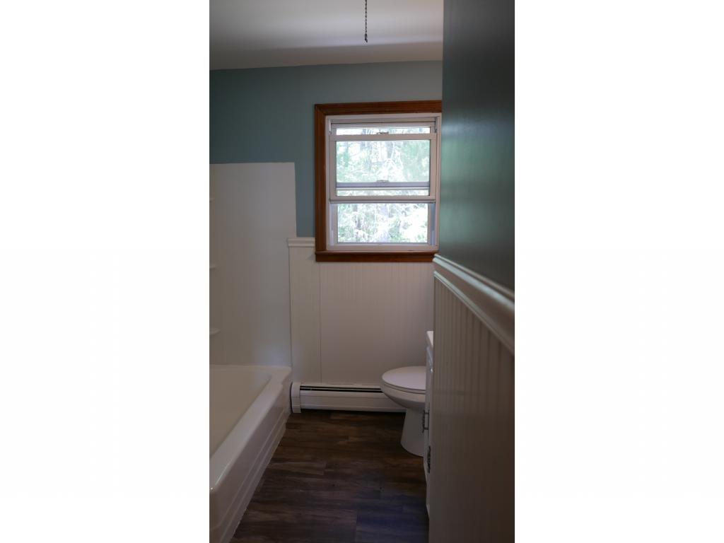 50 Bryant Road Manchester, NH 03109 - Photo 11 of 22 Gallery Image 11