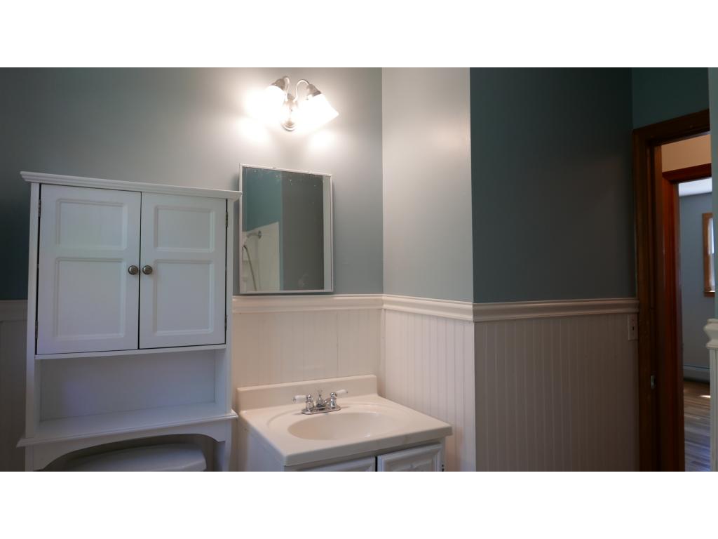 50 Bryant Road Manchester, NH 03109 - Photo 12 of 22 Gallery Image 12