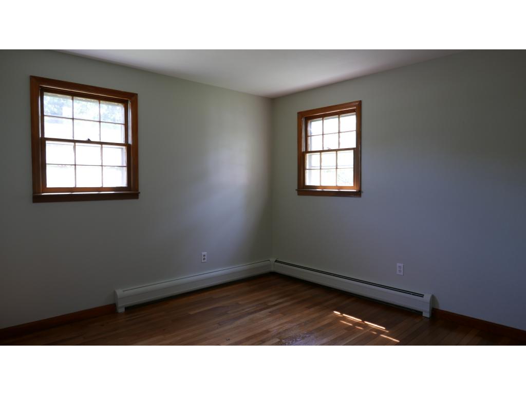 50 Bryant Road Manchester, NH 03109 - Photo 13 of 22 Gallery Image 13