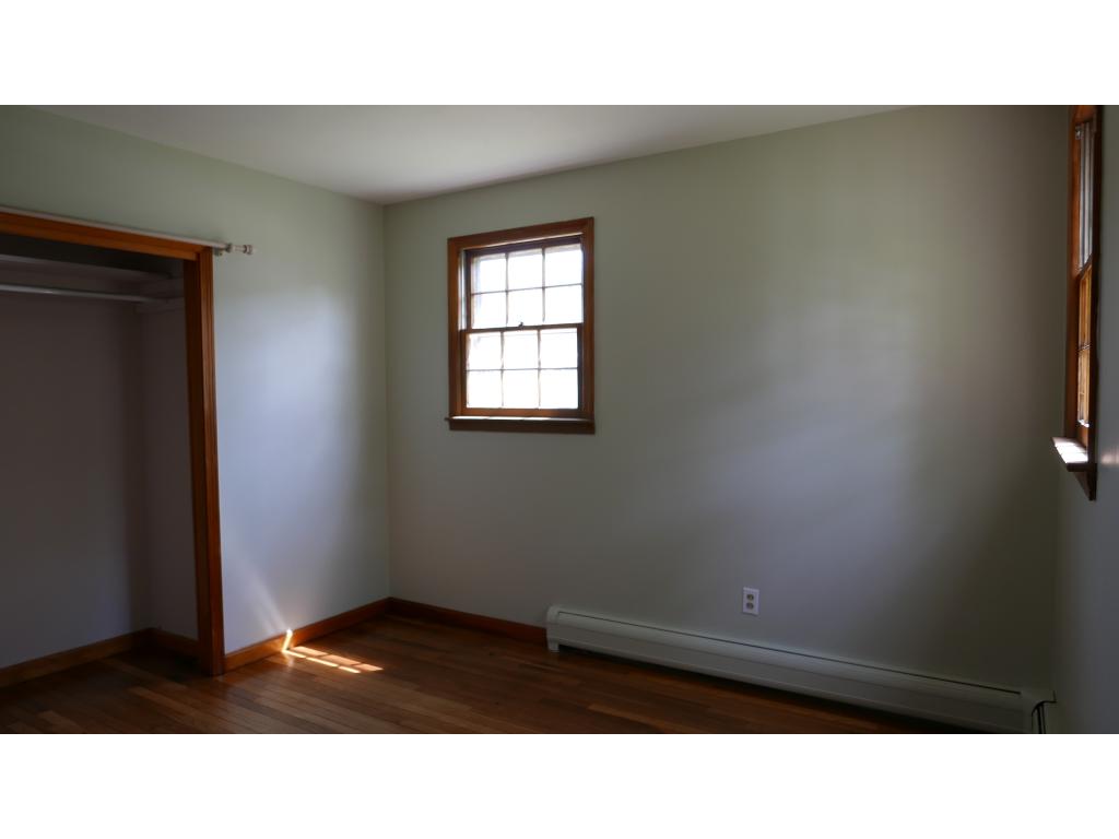 50 Bryant Road Manchester, NH 03109 - Photo 14 of 22 Gallery Image 14