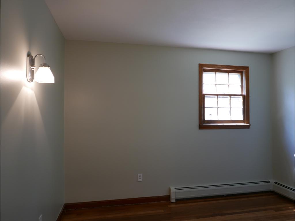 50 Bryant Road Manchester, NH 03109 - Photo 16 of 22 Gallery Image 16